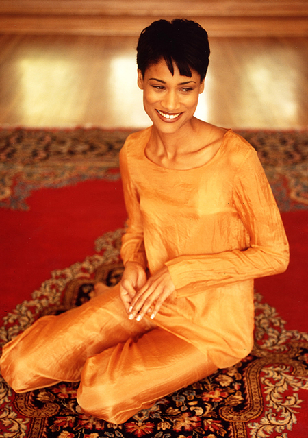 john dugan photography